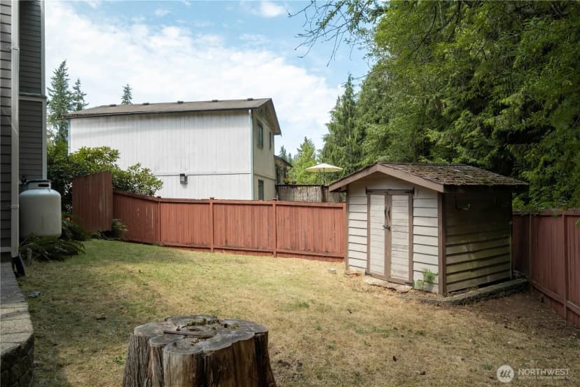 Property photo for 10811 10th Drive Se, Everett photo 30