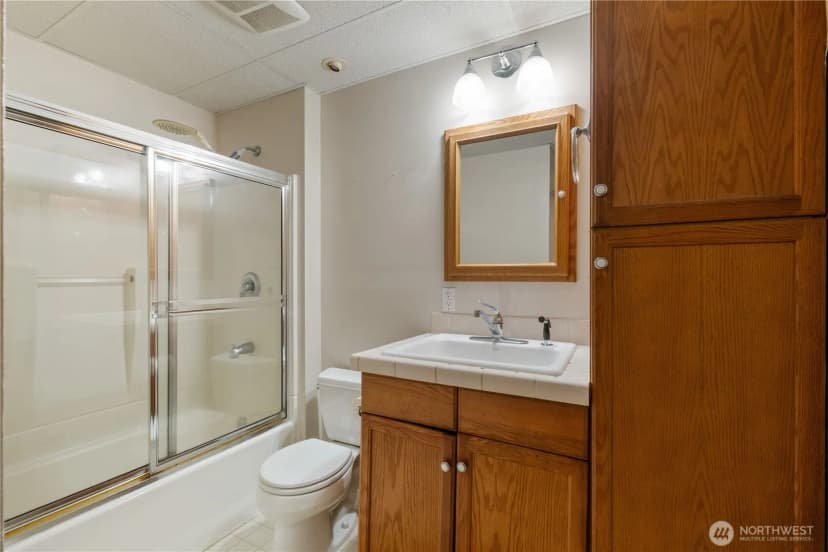 Property photo for 10811 10th Drive Se, Everett photo 22