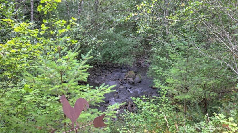 Property photo for 137 Nisqually Way, Ashford photo 19