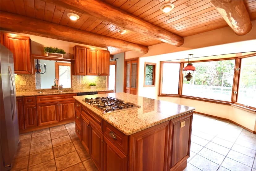 Property photo for 2422 W Sequim Bay Road, Sequim photo 15