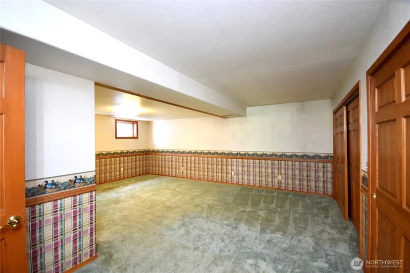 Property photo for 2422 W Sequim Bay Road, Sequim photo 33