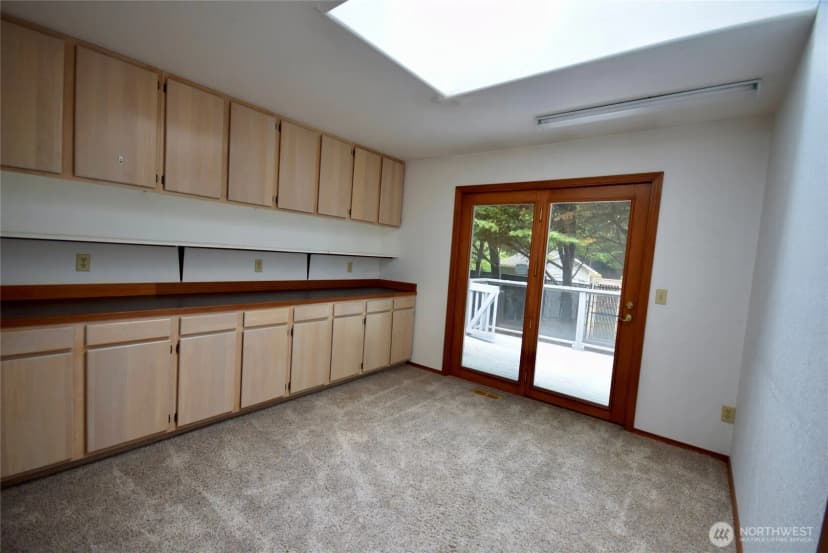 Property photo for 2422 W Sequim Bay Road, Sequim photo 25
