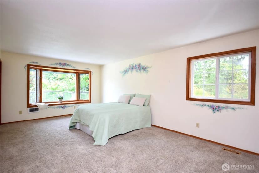 Property photo for 2422 W Sequim Bay Road, Sequim photo 18