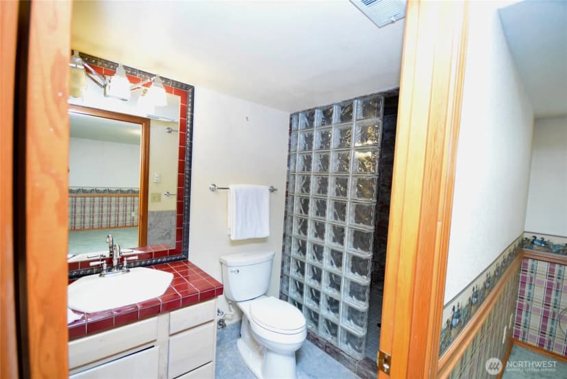 Property photo for 2422 W Sequim Bay Road, Sequim photo 34