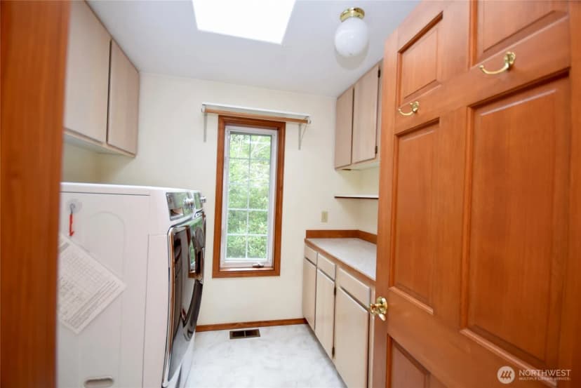 Property photo for 2422 W Sequim Bay Road, Sequim photo 28