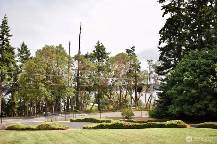 Property photo for 2422 W Sequim Bay Road, Sequim photo 11