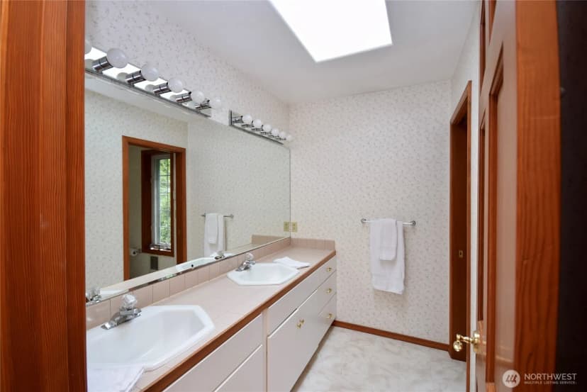 Property photo for 2422 W Sequim Bay Road, Sequim photo 26