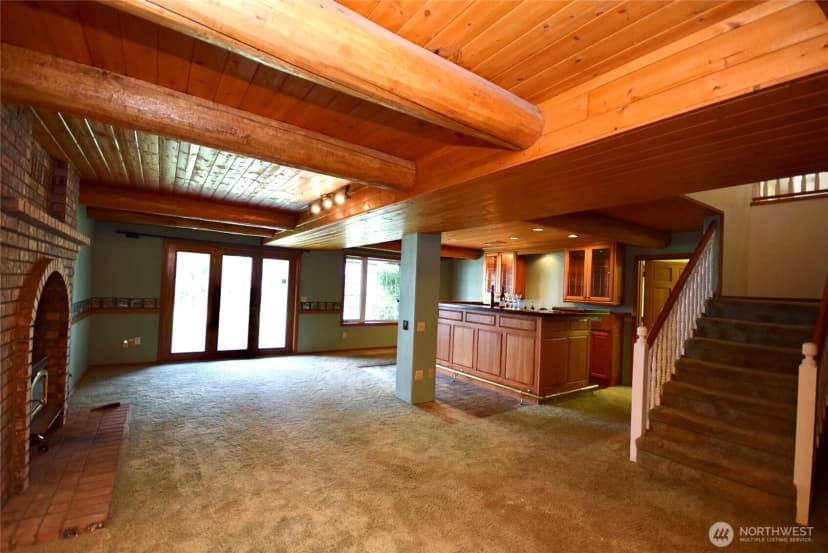 Property photo for 2422 W Sequim Bay Road, Sequim photo 30