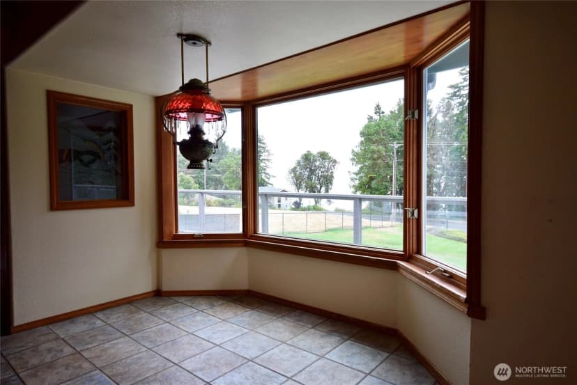 Property photo for 2422 W Sequim Bay Road, Sequim photo 16