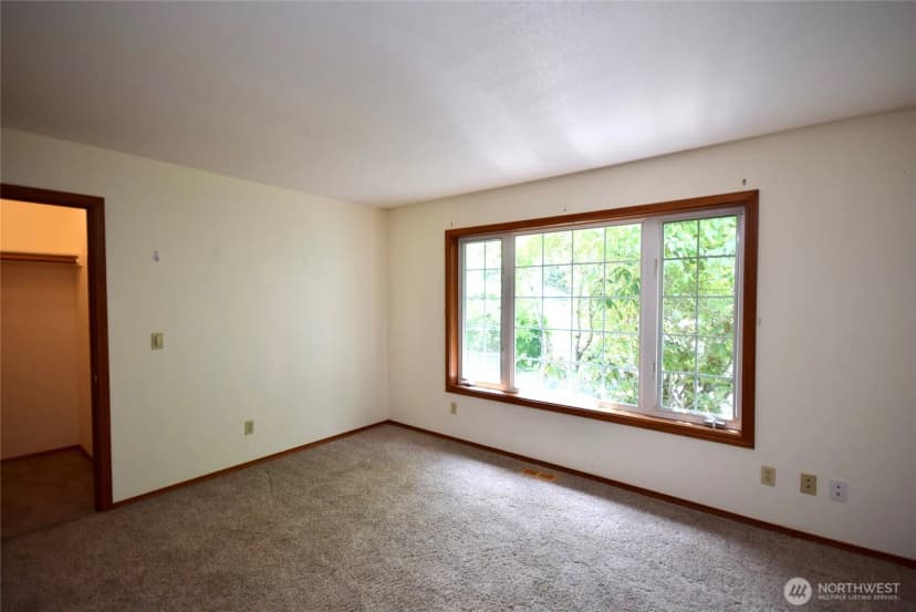 Property photo for 2422 W Sequim Bay Road, Sequim photo 22