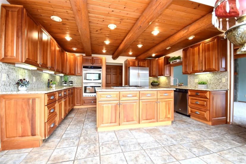 Property photo for 2422 W Sequim Bay Road, Sequim photo 13
