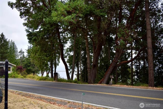 Property photo for 2422 W Sequim Bay Road, Sequim photo 5