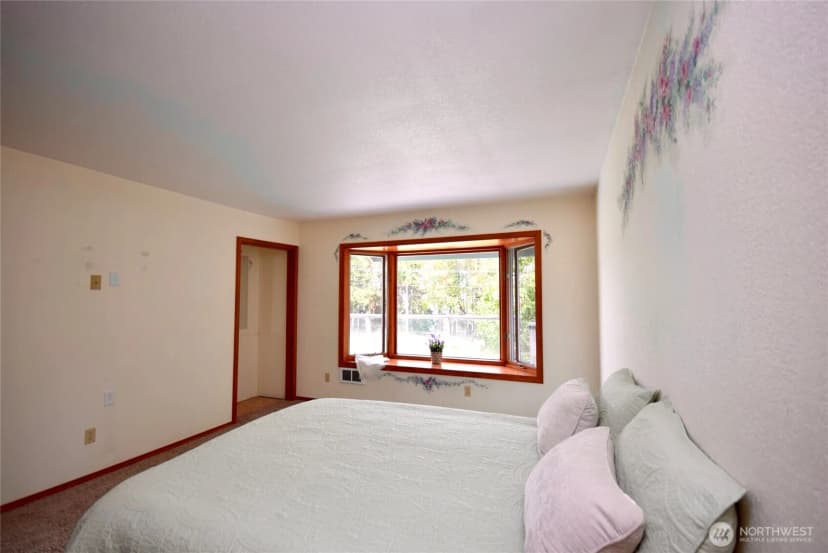 Property photo for 2422 W Sequim Bay Road, Sequim photo 19