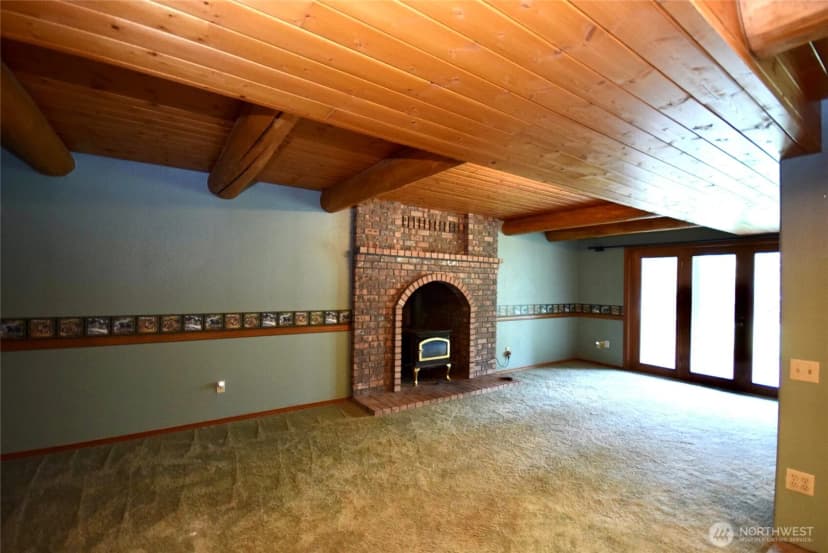 Property photo for 2422 W Sequim Bay Road, Sequim photo 29