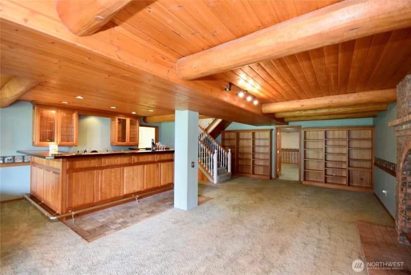 Property photo for 2422 W Sequim Bay Road, Sequim photo 31