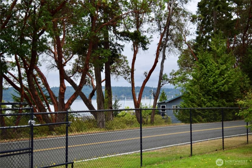 Property photo for 2422 W Sequim Bay Road, Sequim photo 6