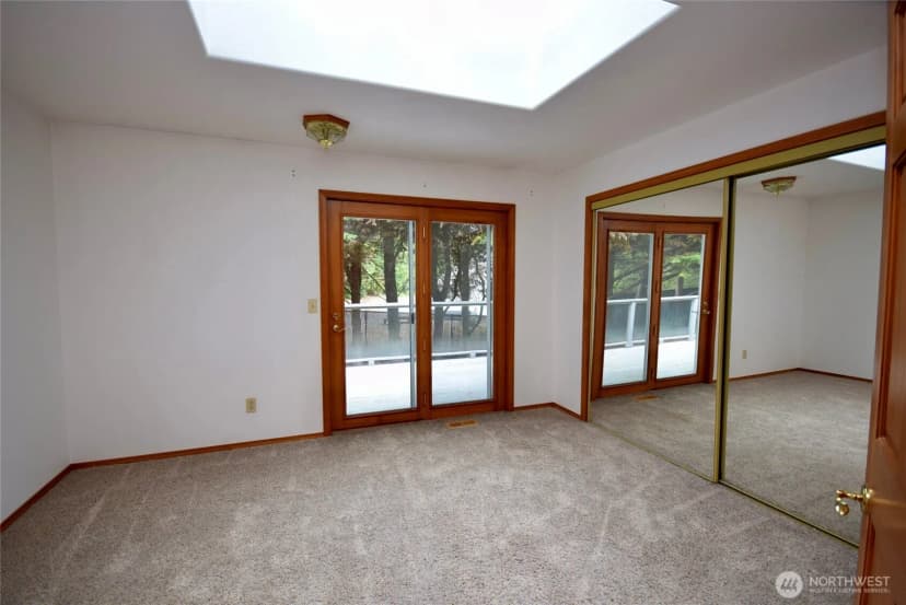 Property photo for 2422 W Sequim Bay Road, Sequim photo 24