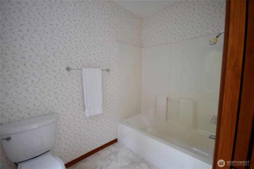 Property photo for 2422 W Sequim Bay Road, Sequim photo 27