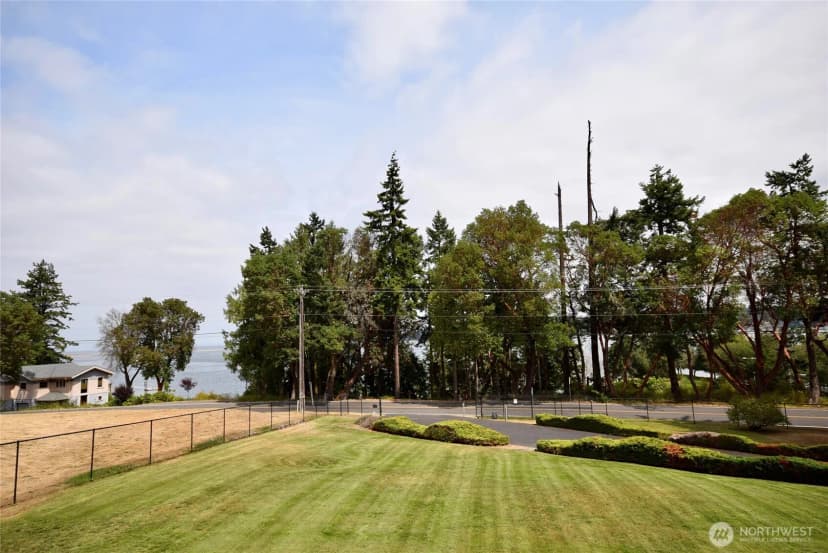 Property photo for 2422 W Sequim Bay Road, Sequim photo 10