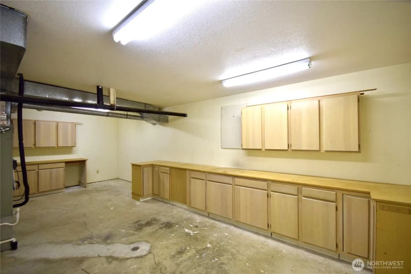 Property photo for 2422 W Sequim Bay Road, Sequim photo 35