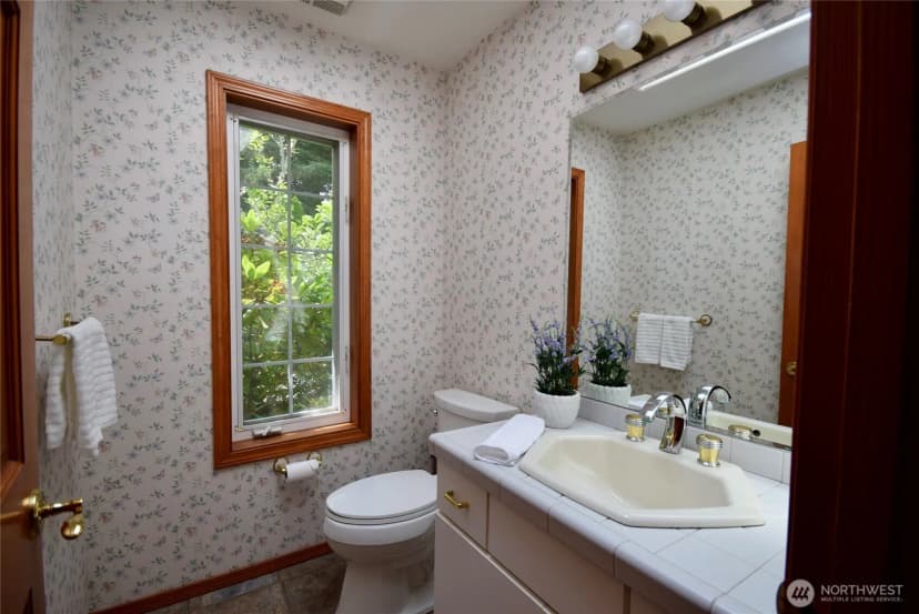 Property photo for 2422 W Sequim Bay Road, Sequim photo 23
