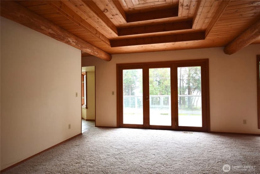 Property photo for 2422 W Sequim Bay Road, Sequim photo 7