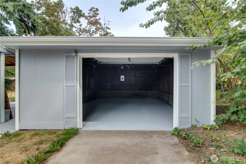 Property photo for 21136 33rd Ave S, Sea Tac photo 13