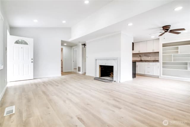 Property photo for 21136 33rd Ave S, Sea Tac photo 3
