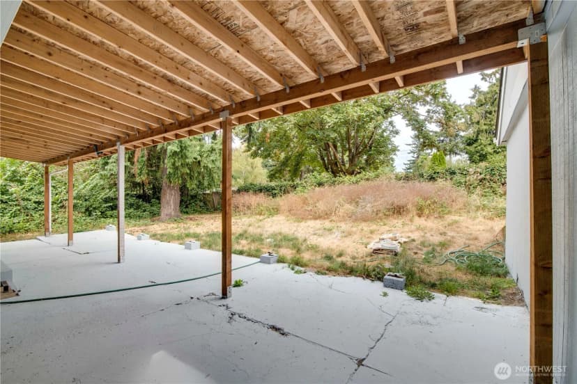 Property photo for 21136 33rd Ave S, Sea Tac photo 12