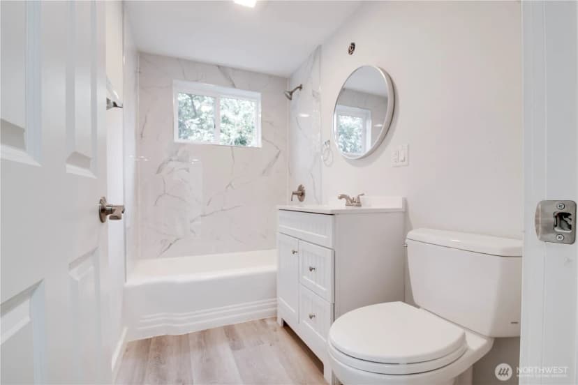 Property photo for 21136 33rd Ave S, Sea Tac photo 9