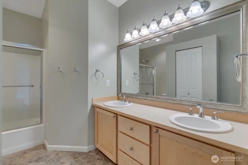 Property photo for 1515 59th Place Se, Auburn photo 25