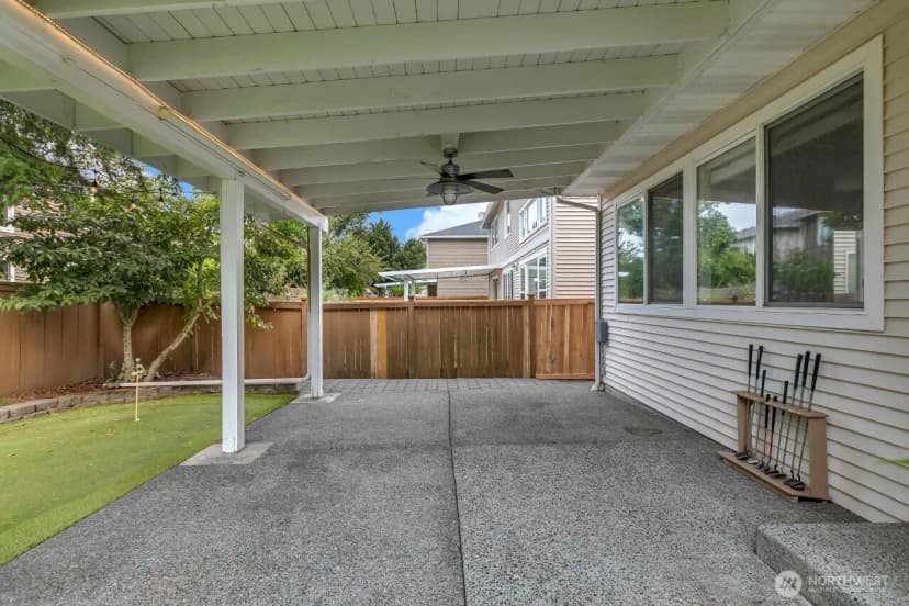 Property photo for 1515 59th Place Se, Auburn photo 33