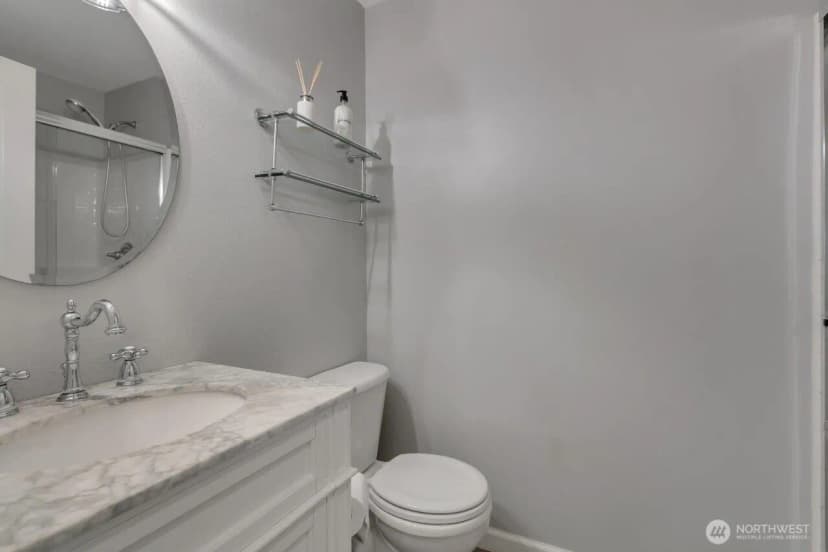 Property photo for 1515 59th Place Se, Auburn photo 11