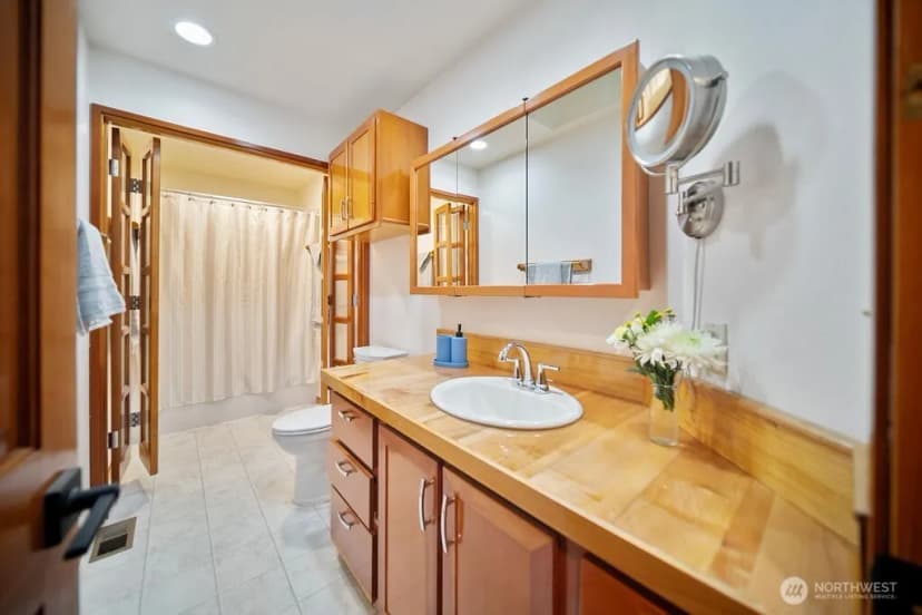 Property photo for 9643 Goodfellow Lane Ne, Kingston photo 15