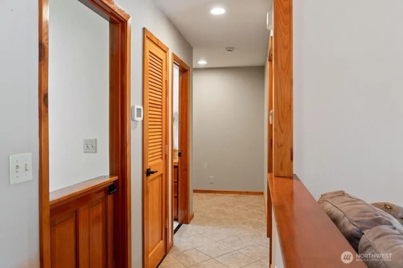 Property photo for 9643 Goodfellow Lane Ne, Kingston photo 9