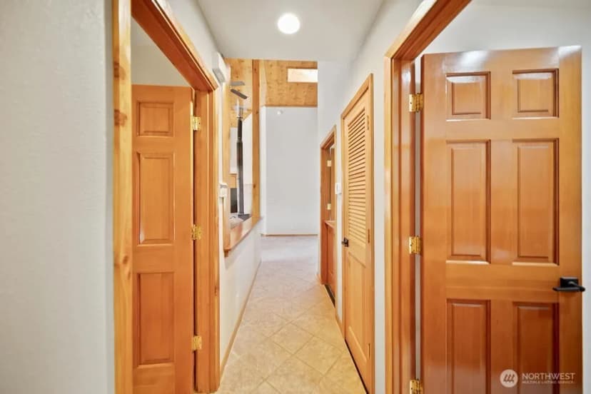 Property photo for 9643 Goodfellow Lane Ne, Kingston photo 17