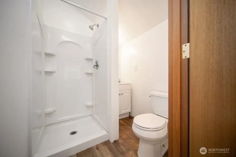 Property photo for 9643 Goodfellow Lane Ne, Kingston photo 31