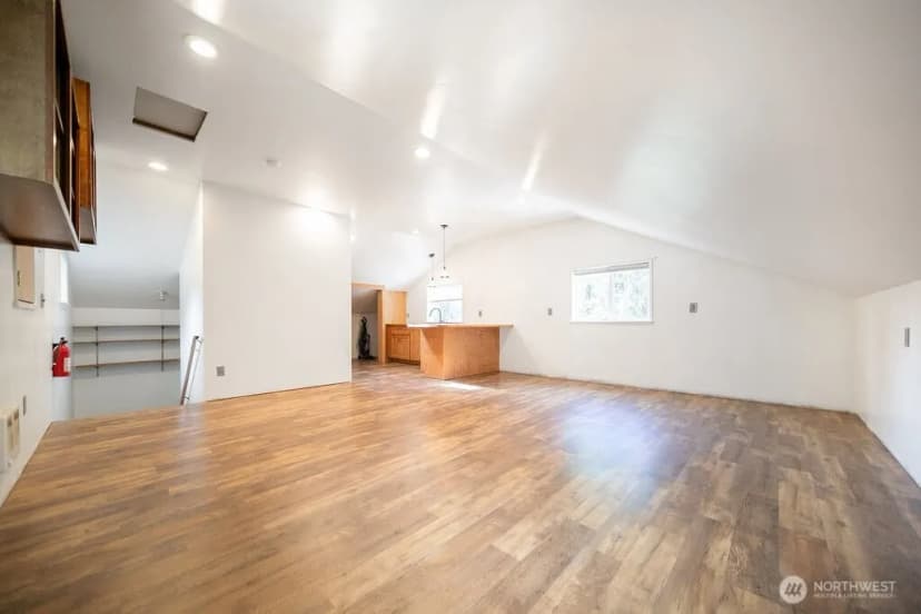 Property photo for 9643 Goodfellow Lane Ne, Kingston photo 29