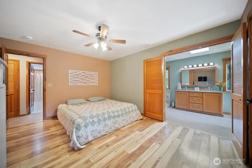 Property photo for 9643 Goodfellow Lane Ne, Kingston photo 10