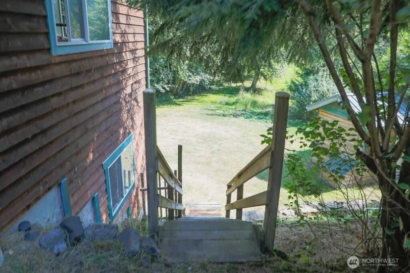 Property photo for 9643 Goodfellow Lane Ne, Kingston photo 32