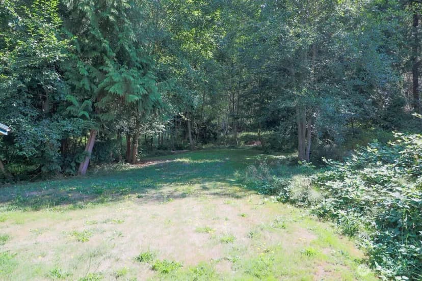 Property photo for 9643 Goodfellow Lane Ne, Kingston photo 38