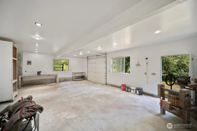 Property photo for 9643 Goodfellow Lane Ne, Kingston photo 34