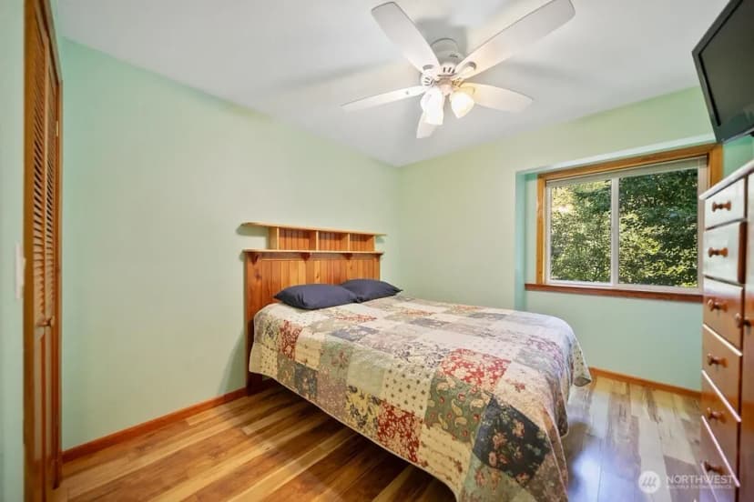 Property photo for 9643 Goodfellow Lane Ne, Kingston photo 13