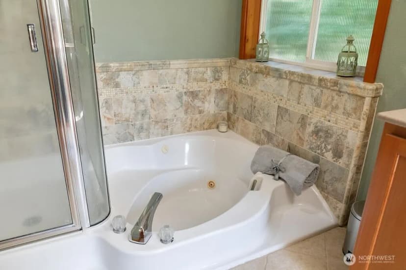 Property photo for 9643 Goodfellow Lane Ne, Kingston photo 12