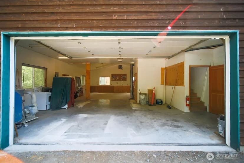 Property photo for 9643 Goodfellow Lane Ne, Kingston photo 25