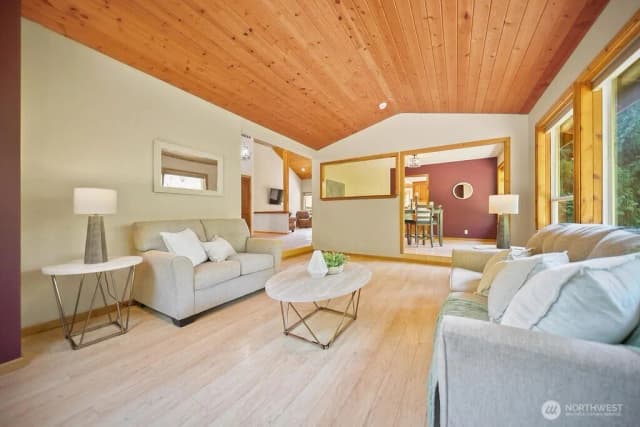 Property photo for 9643 Goodfellow Lane Ne, Kingston photo 4