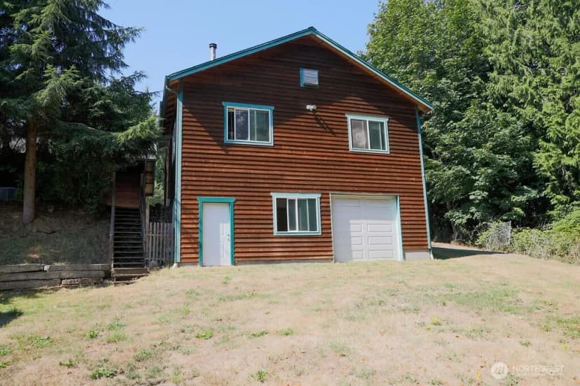 Property photo for 9643 Goodfellow Lane Ne, Kingston photo 33