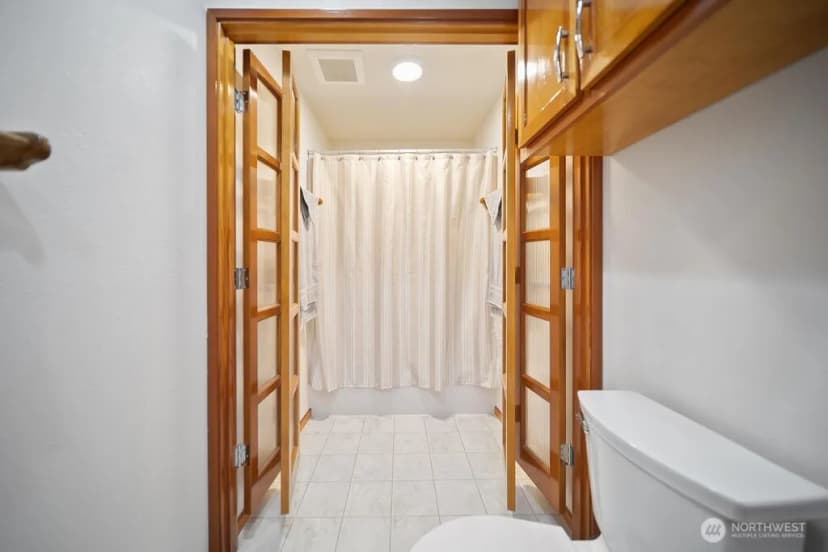 Property photo for 9643 Goodfellow Lane Ne, Kingston photo 16