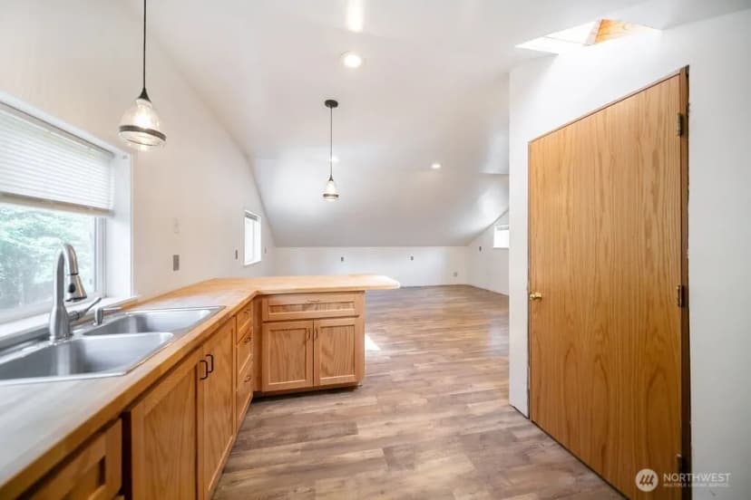Property photo for 9643 Goodfellow Lane Ne, Kingston photo 30