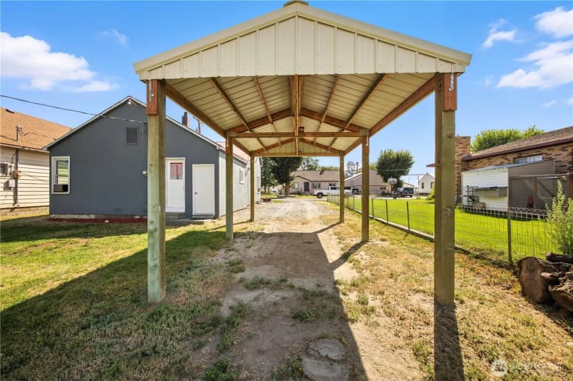 Property photo for 26 Walnut, Mansfield photo 25